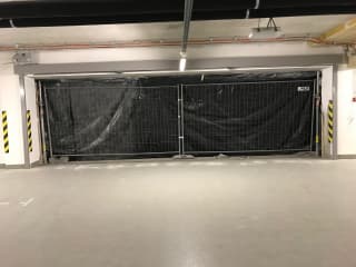 Blumental Offices, Bratislava